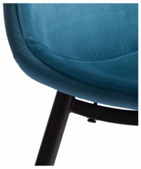 Стул Breeze (mod. 4724) в Советском - sovetskiy.ok-mebel.com | фото 9