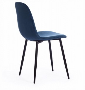 Стул Breeze (mod. 4724) в Советском - sovetskiy.ok-mebel.com | фото 3
