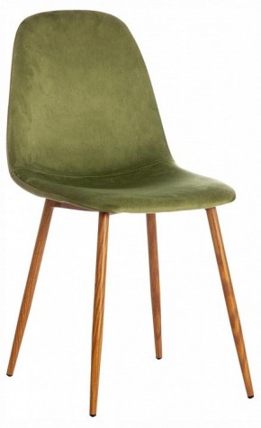 Стул Breeze (mod. 4724) в Советском - sovetskiy.ok-mebel.com | фото