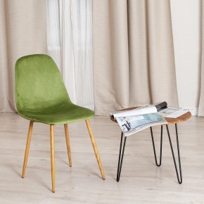 Стул Breeze (mod. 4724) в Советском - sovetskiy.ok-mebel.com | фото 10