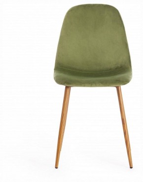 Стул Breeze (mod. 4724) в Советском - sovetskiy.ok-mebel.com | фото 2