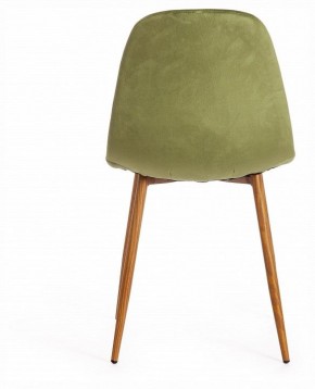 Стул Breeze (mod. 4724) в Советском - sovetskiy.ok-mebel.com | фото 3