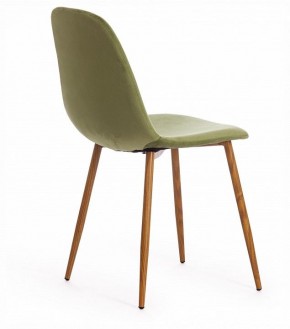 Стул Breeze (mod. 4724) в Советском - sovetskiy.ok-mebel.com | фото 4