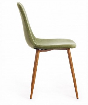 Стул Breeze (mod. 4724) в Советском - sovetskiy.ok-mebel.com | фото 5