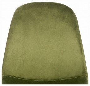 Стул Breeze (mod. 4724) в Советском - sovetskiy.ok-mebel.com | фото 9