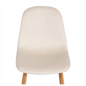 Стул Breeze (mod. 4724) в Советском - sovetskiy.ok-mebel.com | фото 6