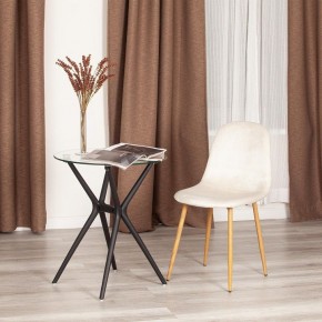 Стул Breeze (mod. 4724) в Советском - sovetskiy.ok-mebel.com | фото 9