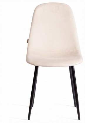 Стул Breeze (mod. JSC-58) в Советском - sovetskiy.ok-mebel.com | фото 3