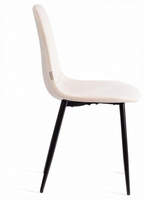 Стул Breeze (mod. JSC-58) в Советском - sovetskiy.ok-mebel.com | фото 6