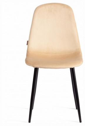 Стул Breeze (mod. JSC-58) в Советском - sovetskiy.ok-mebel.com | фото 2