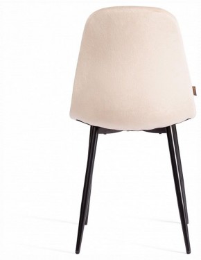 Стул Breeze (mod. JSC-58) в Советском - sovetskiy.ok-mebel.com | фото 3
