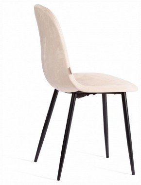 Стул Breeze (mod. JSC-58) в Советском - sovetskiy.ok-mebel.com | фото 4