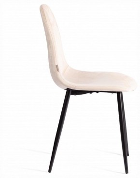 Стул Breeze (mod. JSC-58) в Советском - sovetskiy.ok-mebel.com | фото 6
