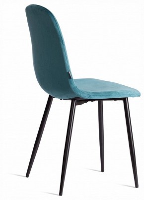 Стул Breeze (mod. JSC-58) в Советском - sovetskiy.ok-mebel.com | фото 4