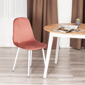 Стул Breeze (mod. JSC-58) в Советском - sovetskiy.ok-mebel.com | фото 10