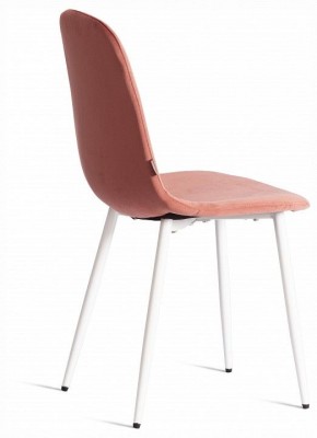 Стул Breeze (mod. JSC-58) в Советском - sovetskiy.ok-mebel.com | фото 4