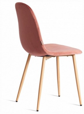 Стул Breeze (mod. JSC-58) в Советском - sovetskiy.ok-mebel.com | фото 4