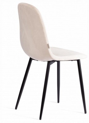 Стул Breeze (mod. JSC-58) в Советском - sovetskiy.ok-mebel.com | фото 4