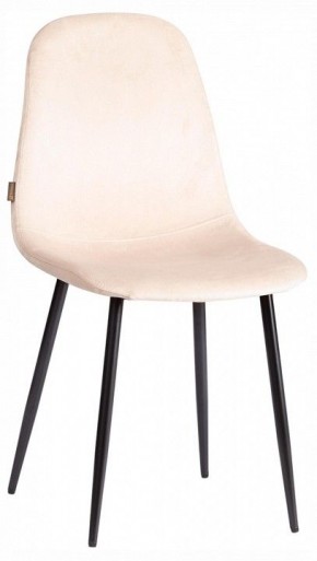 Стул Breeze (mod. JSC-58) в Советском - sovetskiy.ok-mebel.com | фото 8