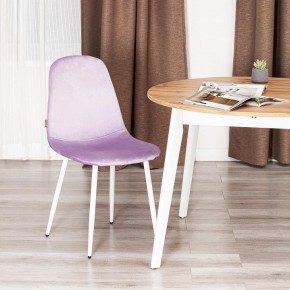Стул Breeze (mod. JSC-58) в Советском - sovetskiy.ok-mebel.com | фото 10