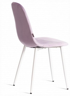 Стул Breeze (mod. JSC-58) в Советском - sovetskiy.ok-mebel.com | фото 4