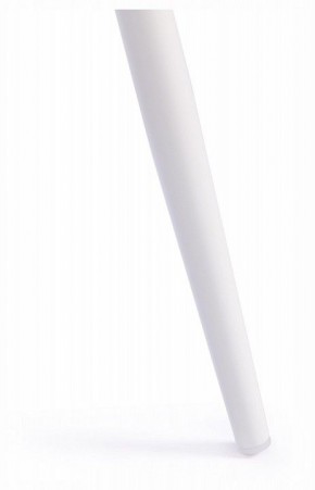 Стул Breeze (mod. JSC-58) в Советском - sovetskiy.ok-mebel.com | фото 6