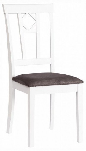 Стул Camille Soft в Советском - sovetskiy.ok-mebel.com | фото