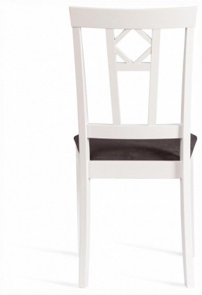 Стул Camille Soft в Советском - sovetskiy.ok-mebel.com | фото 3