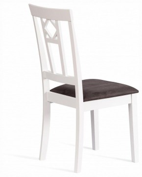 Стул Camille Soft в Советском - sovetskiy.ok-mebel.com | фото 4