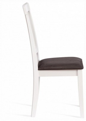 Стул Camille Soft в Советском - sovetskiy.ok-mebel.com | фото 5