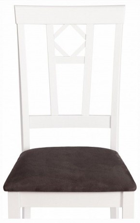 Стул Camille Soft в Советском - sovetskiy.ok-mebel.com | фото 6