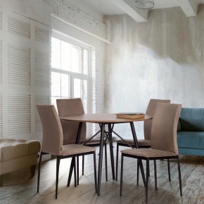Стул Capri (mod. BC565-DC) в Советском - sovetskiy.ok-mebel.com | фото 10