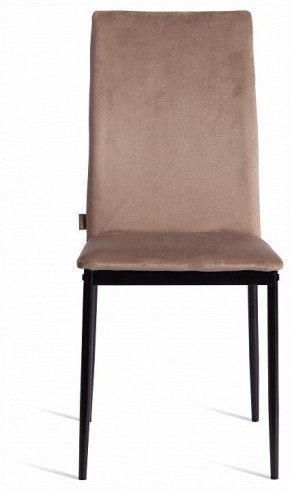 Стул Capri (mod. BC565-DC) в Советском - sovetskiy.ok-mebel.com | фото 3