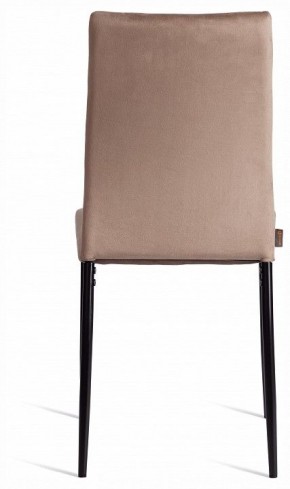 Стул Capri (mod. BC565-DC) в Советском - sovetskiy.ok-mebel.com | фото 4