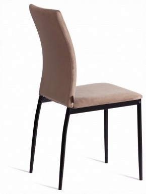 Стул Capri (mod. BC565-DC) в Советском - sovetskiy.ok-mebel.com | фото 5