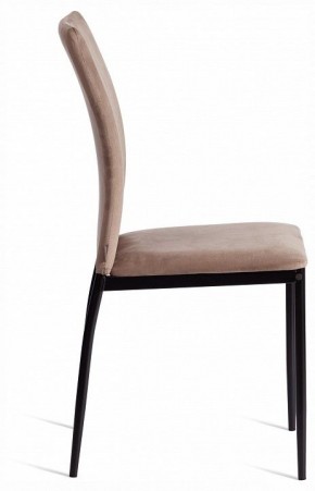 Стул Capri (mod. BC565-DC) в Советском - sovetskiy.ok-mebel.com | фото 6