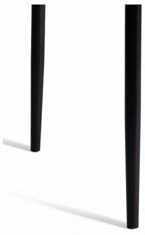 Стул Capri (mod. BC565-DC) в Советском - sovetskiy.ok-mebel.com | фото 8