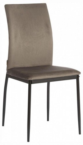 Стул Capri (mod. BC565-DC) в Советском - sovetskiy.ok-mebel.com | фото