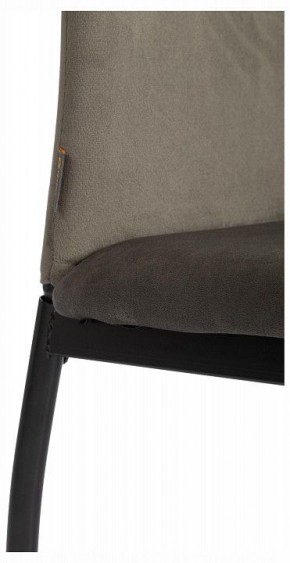Стул Capri (mod. BC565-DC) в Советском - sovetskiy.ok-mebel.com | фото 10