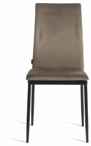 Стул Capri (mod. BC565-DC) в Советском - sovetskiy.ok-mebel.com | фото 3