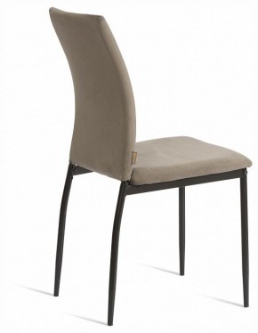Стул Capri (mod. BC565-DC) в Советском - sovetskiy.ok-mebel.com | фото 5