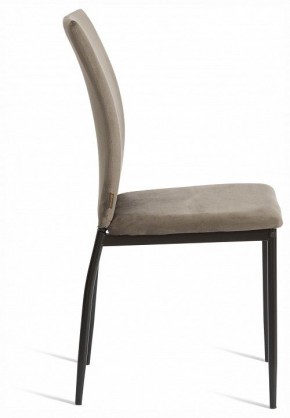 Стул Capri (mod. BC565-DC) в Советском - sovetskiy.ok-mebel.com | фото 6