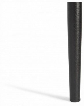 Стул Capri (mod. BC565-DC) в Советском - sovetskiy.ok-mebel.com | фото 9