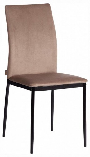 Стул Capri (mod. BC565-DC) в Советском - sovetskiy.ok-mebel.com | фото