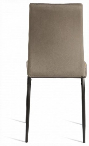 Стул Capri (mod. BC565-DC) в Советском - sovetskiy.ok-mebel.com | фото 4