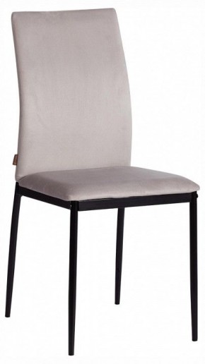Стул Capri (mod. BC565-DC) в Советском - sovetskiy.ok-mebel.com | фото