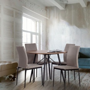 Стул Capri (mod. BC565-DC) в Советском - sovetskiy.ok-mebel.com | фото 10