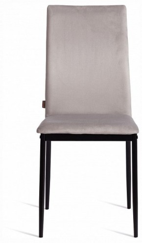 Стул Capri (mod. BC565-DC) в Советском - sovetskiy.ok-mebel.com | фото 3