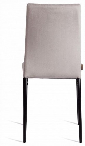 Стул Capri (mod. BC565-DC) в Советском - sovetskiy.ok-mebel.com | фото 4