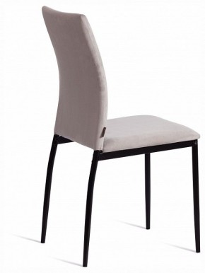 Стул Capri (mod. BC565-DC) в Советском - sovetskiy.ok-mebel.com | фото 5